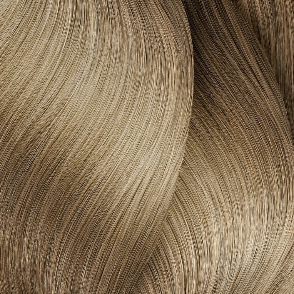 Loreal Dia Light Hair Colourant 7.18 Ash Mocha Blonde 50ml - LF Hair and  Beauty Supplies