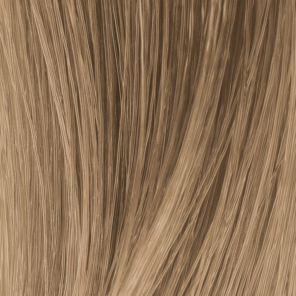 Matrix SoColor Extra Coverage 506NA Light Brown Neutral Ash Pre-Bonded