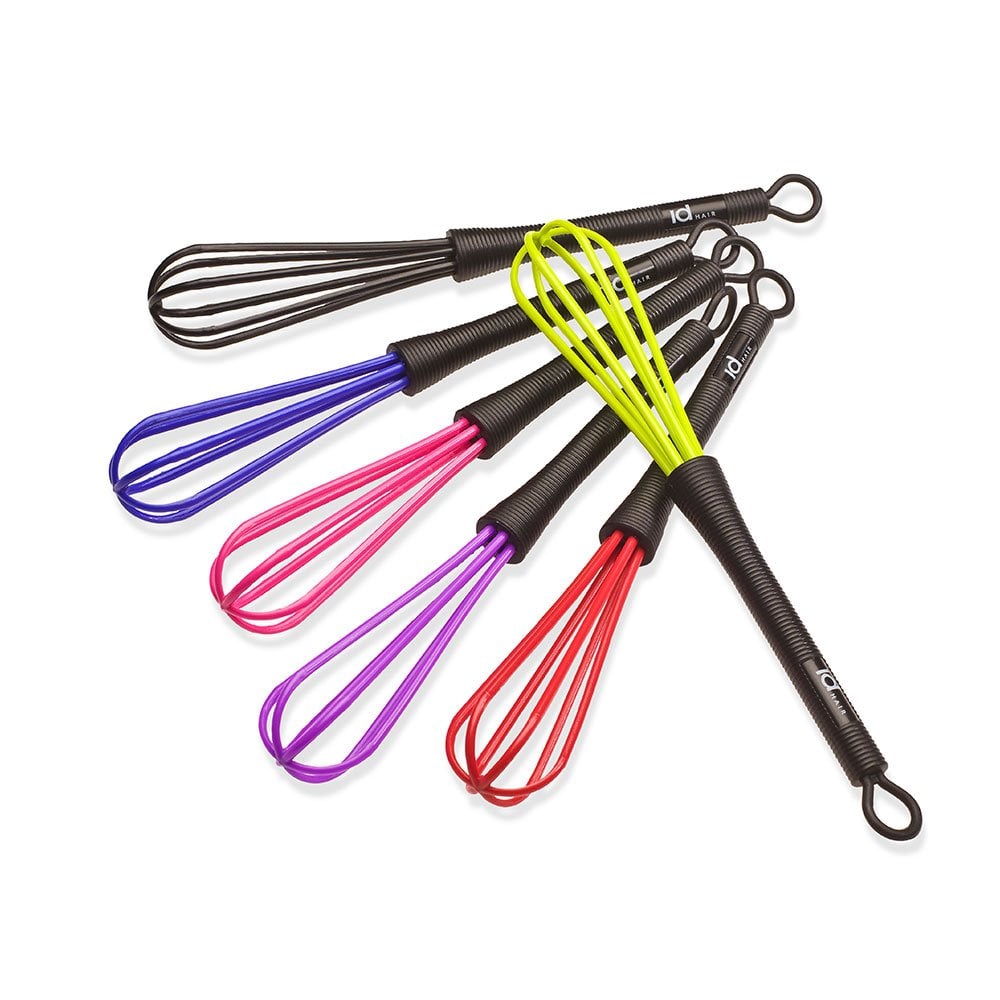 http://www.tradehairsupplies.co.uk/cdn/shop/products/idhair-colour-mixer-whisk-p1512-772_image.jpg?v=1701110724