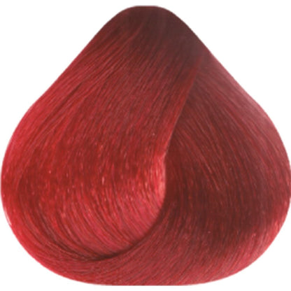 IdHAIR Hair Paint Colour 100ml - 7/66
