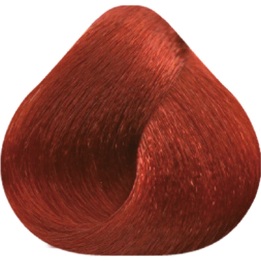 IdHAIR Hair Paint Colour 100ml - 8/44
