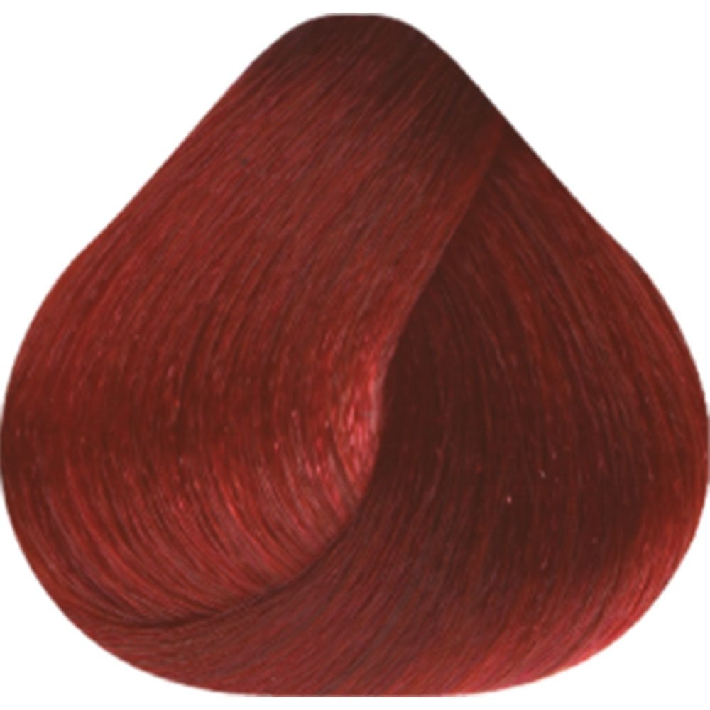 IdHAIR Hair Paint Colour 100ml - 8/66