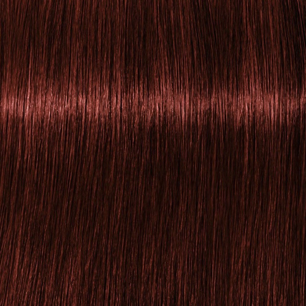 Schwarzkopf Igora Royal 60ml - 5.8