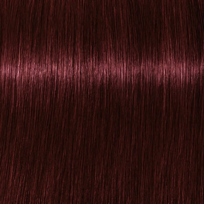 Schwarzkopf Igora Royal 60ml - 4.88