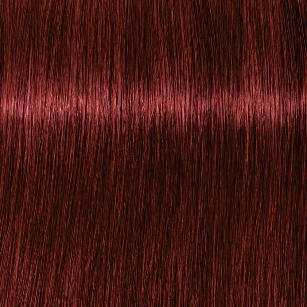 Schwarzkopf Igora Royal 60ml - 5.88