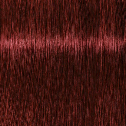 Schwarzkopf Igora Royal 60ml - 5.88