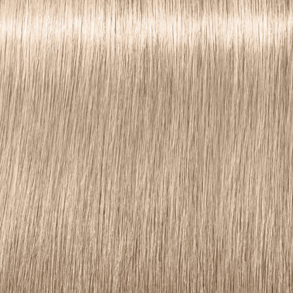 Schwarzkopf BlondMe Blonde Toning 60ml - T Sand