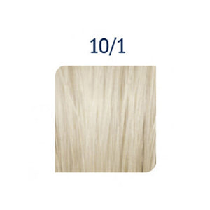 Wella Illumina Color Tube - 10/1