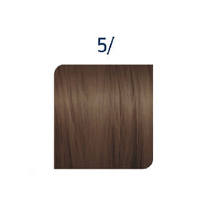 Wella Illumina Color Tube - 5/