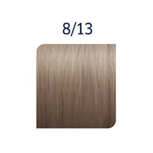 Wella Illumina Color Tube - 8/13