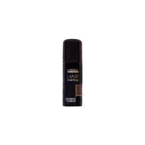 L'Oreal Professionnel Hair Touch Up 75ml - Light Brown