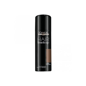 L'Oreal Professionnel Hair Touch Up 75ml - Dark Blonde