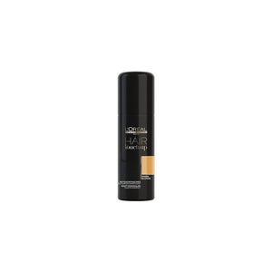 L'Oreal Professionnel Hair Touch Up 75ml - WarmBlonde