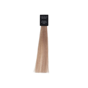 NEW Colour Bomb 200ml - Pearl Blonde