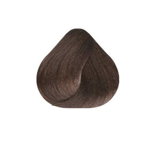 IdHAIR Hair Paint Colour 100ml - 0/1 GRAPHITE