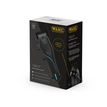 Wahl 5* Vapor Clipper Kit