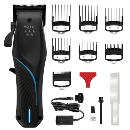 Wahl 5* Vapor Clipper Kit