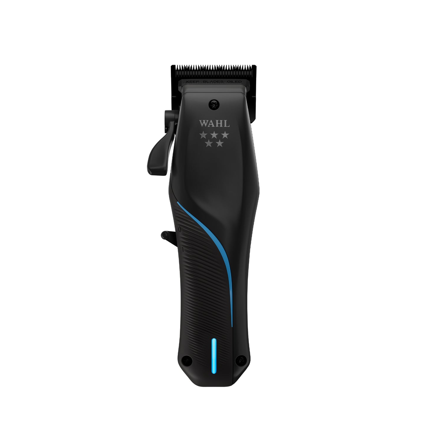 Wahl 5* Vapor Clipper Kit