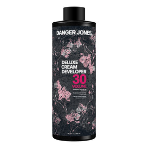 Danger Jones 30 Volume Developer 946ml