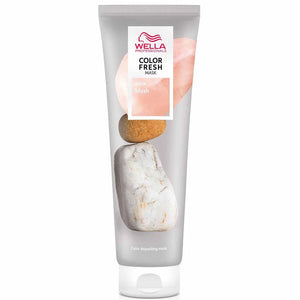 Color Fresh Mask Pink Blush 150ml