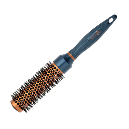 Head Jog 83 Twilight XL 33mm Brush