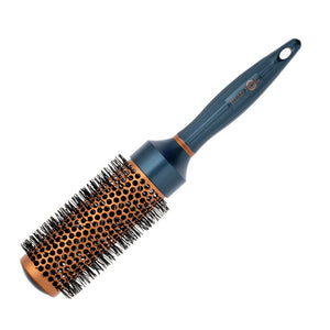 Head Jog 84 Twilight XL 43mm Brush