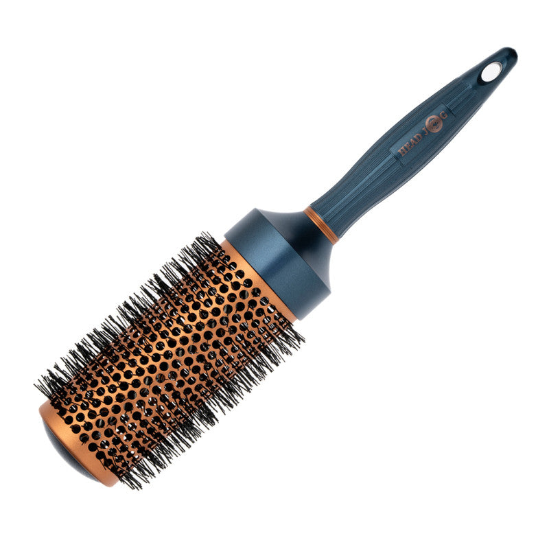 Head Jog 85 Twilight XL 53mm Brush