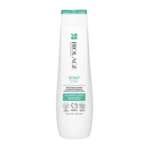 Biolage Scalp Sync Anti-Dandruff Shampoo 250ml