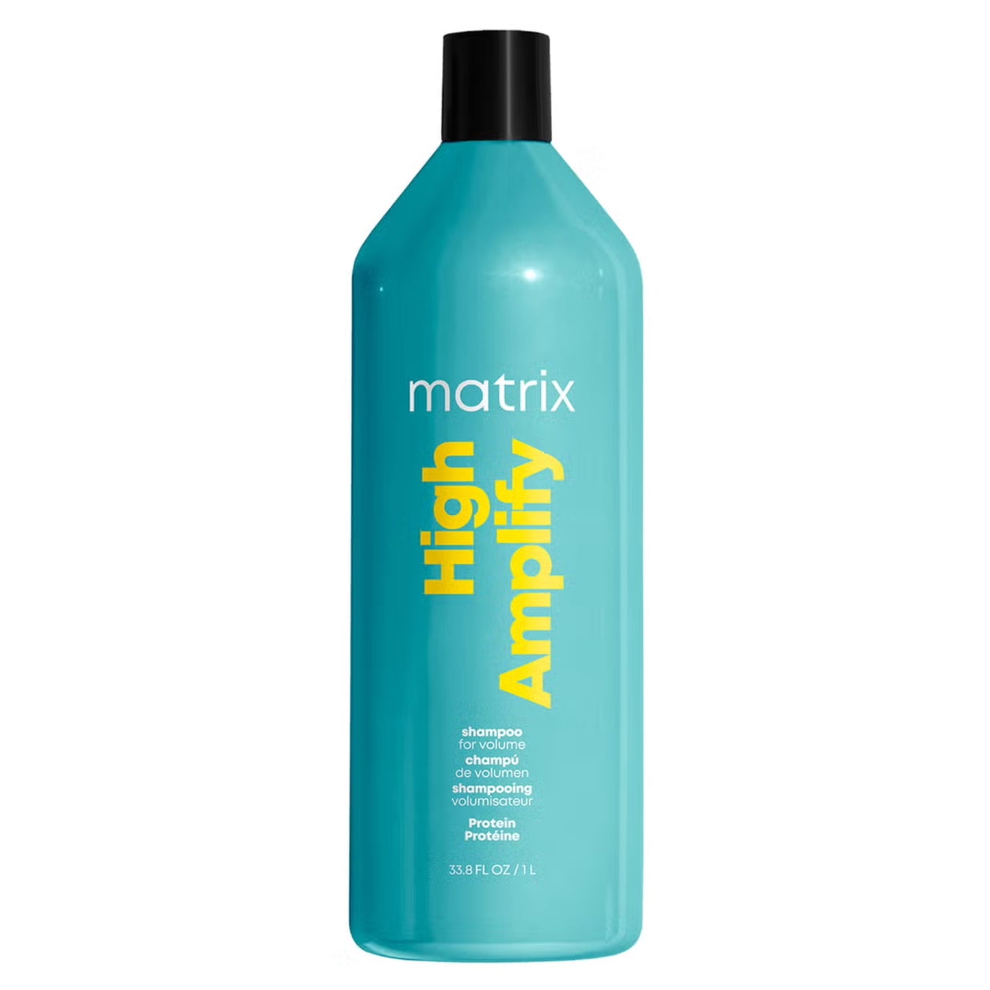 Matrix High Amplify Shampoo 1000ml