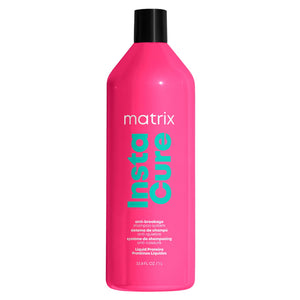 Insta Cure Anti Breakage Shampoo 1000ml