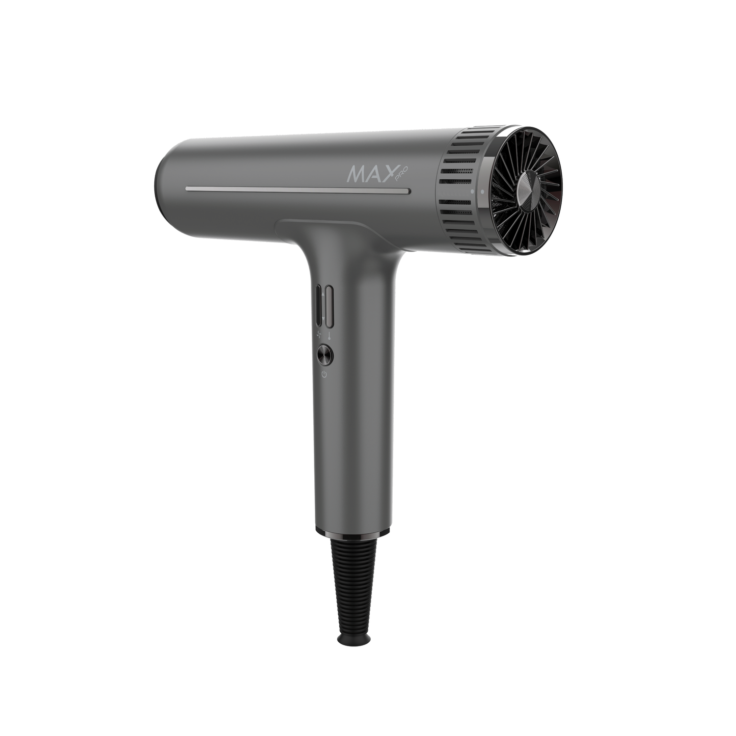 Max Pro Infinity Hair Dryer 2100W