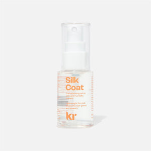 Keratin Revolution Silk Coat 35ml