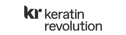 KERATIN REVOLUTION