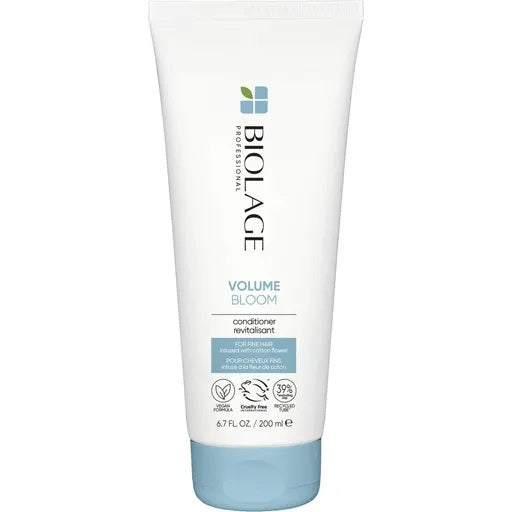 Volume Bloom Conditioner 200ml