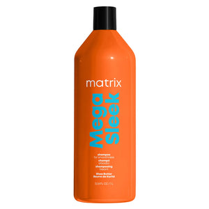 Matrix Mega Sleek Conditioner 1000ml