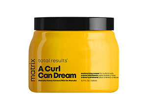 Matrix A Curl Can Dream Moisturising Cream 500ml