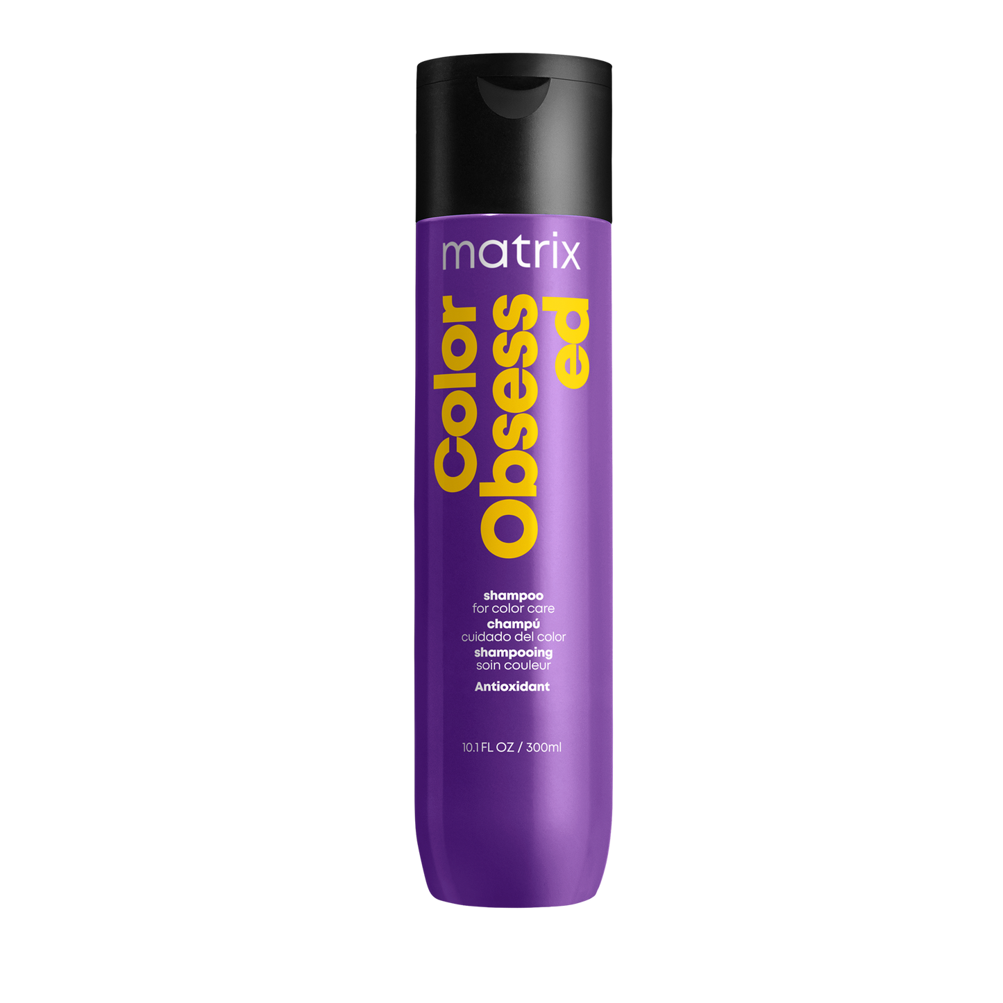 Matrix Color Obsessed Shampoo 300ml