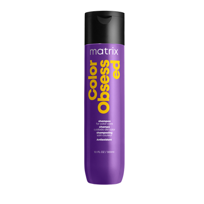 Matrix Color Obsessed Shampoo 300ml