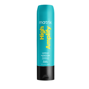 Matrix High Amplify Conditioner 300ml