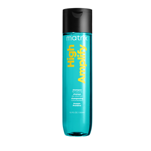 Matrix High Amplify Shampoo 300ml