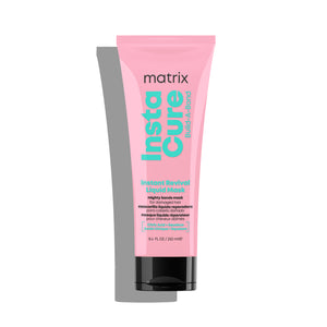 Matrix Build-A-Bond Instant Revival Liquid Mask 250ml