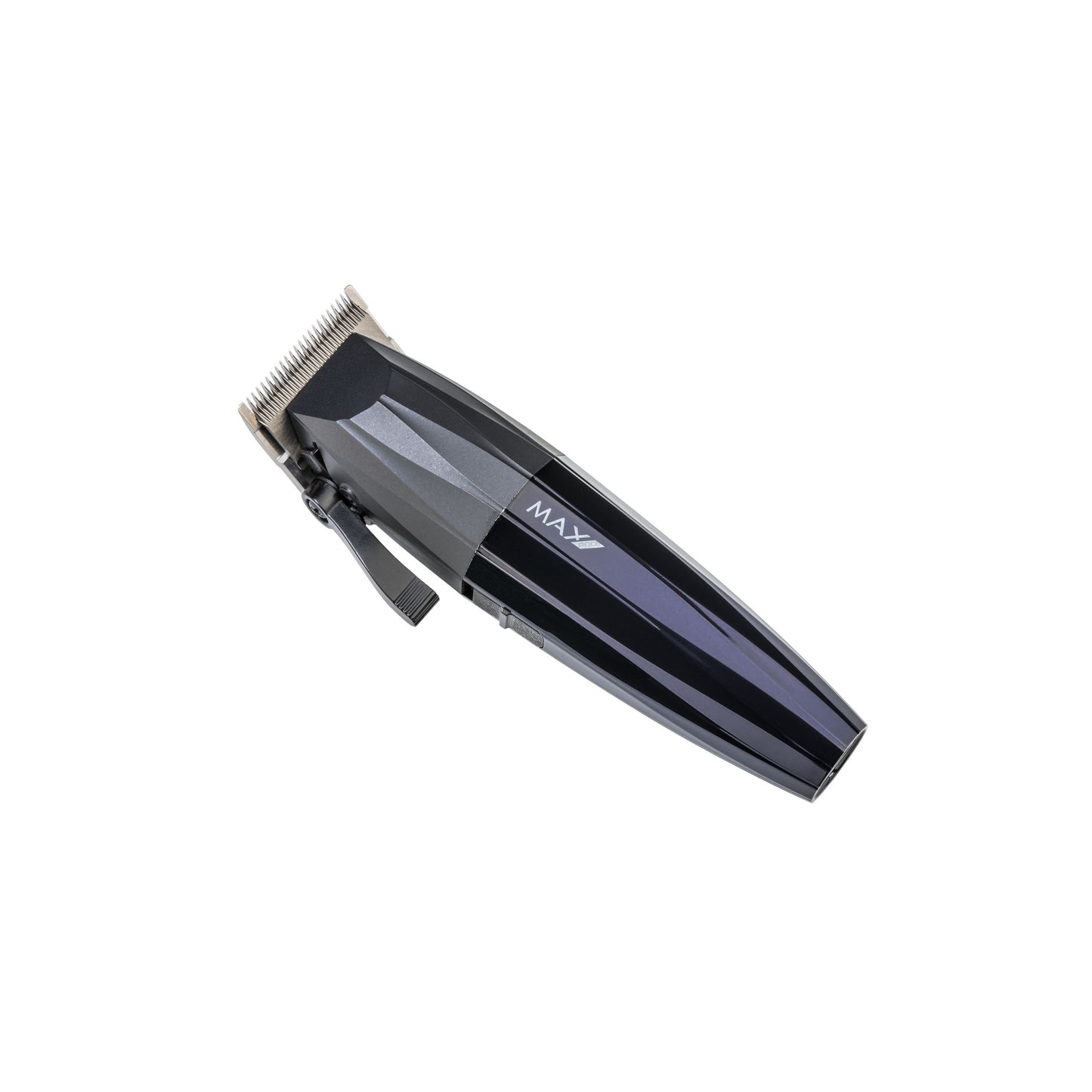 Max Pro Fade Clipper