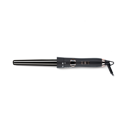 Max Pro Fusion Curler