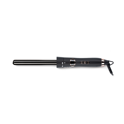 Max Pro Fusion Curler