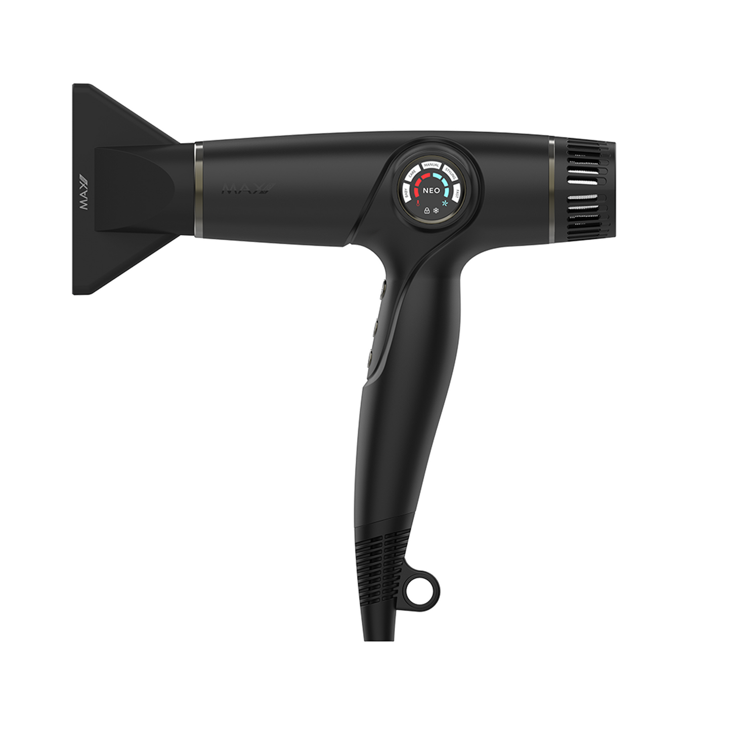 Max Pro NEO Hair Dryer 2100W