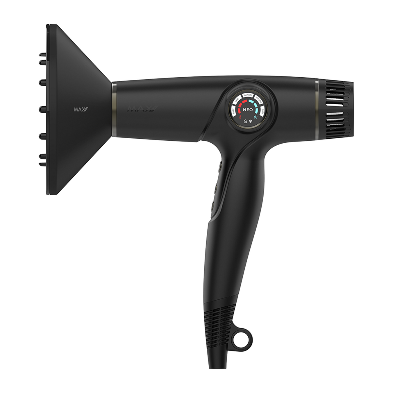 Max Pro NEO Hair Dryer 2100W