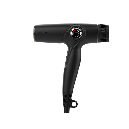 Max Pro NEO Hair Dryer 2100W