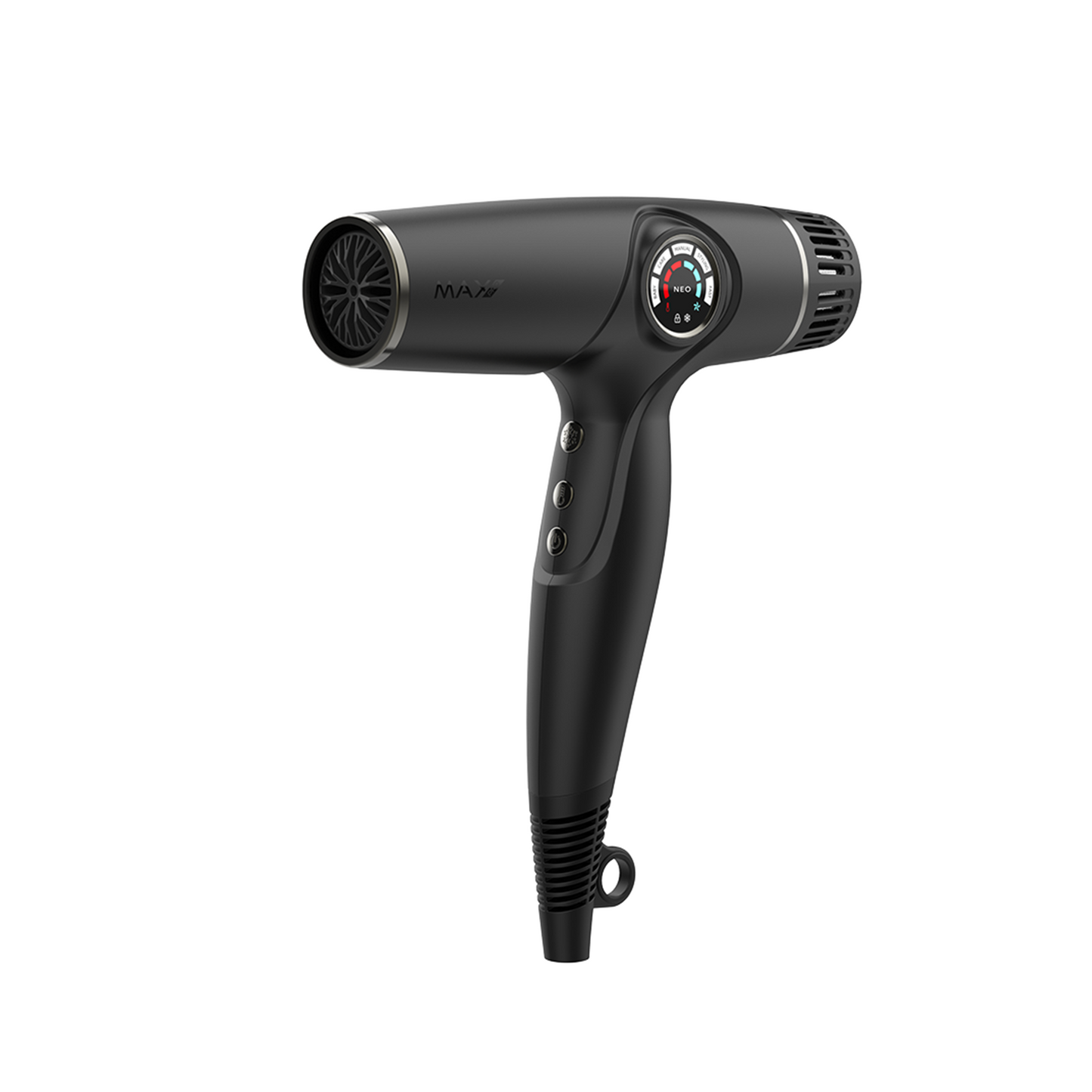 Max Pro NEO Hair Dryer 2100W