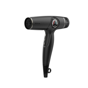 Max Pro NEO Hair Dryer 2100W