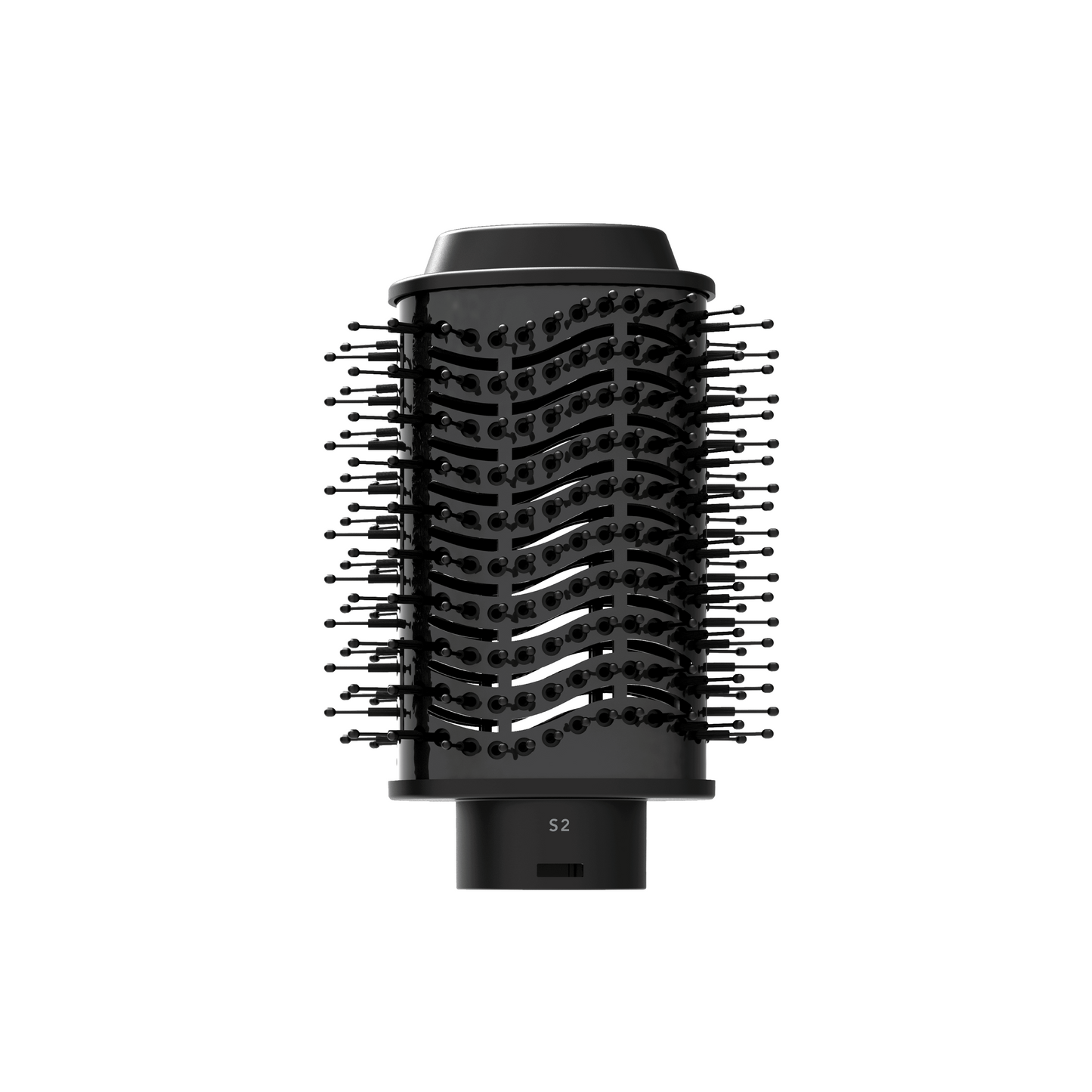 Max Pro Multi Airstyler S2 - 1200W